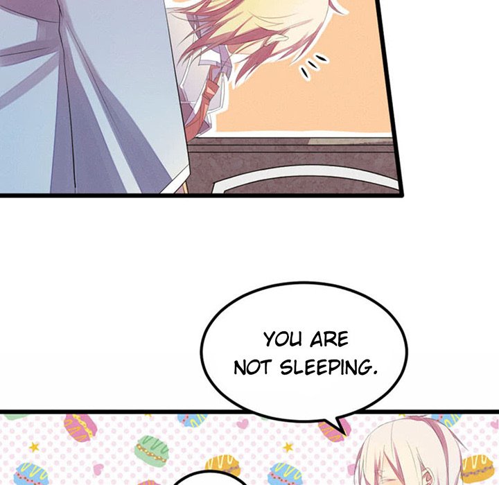 Flowers Whispering - episode 8 - 31