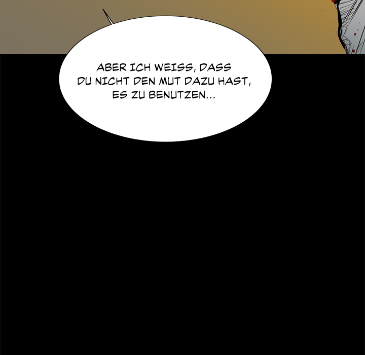 DIE, DAI - episode 11 - 83