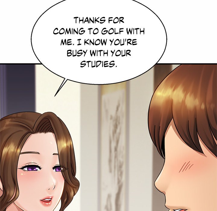 Close Family - episode 4 - 9