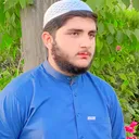 @hafiz.fakhr.ul.ha