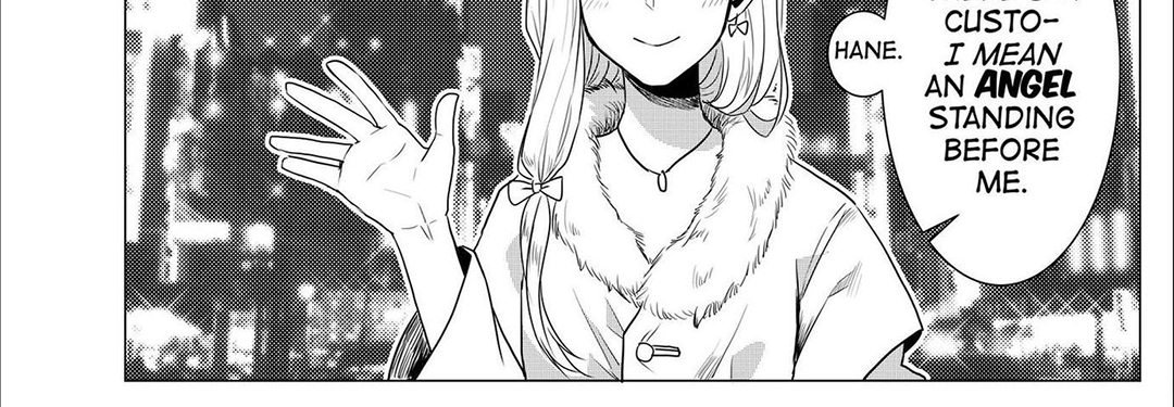 Warm Coffee - episode 7 - 35