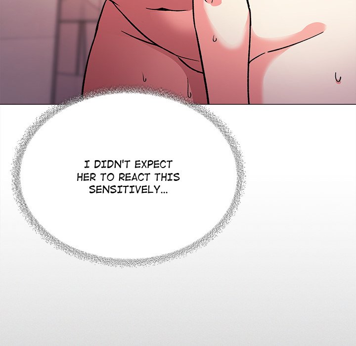 Someone Stop Her! - episode 30 - 110