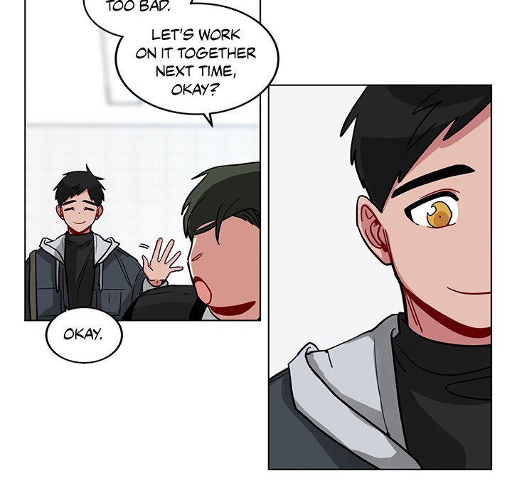 Sign - episode 91 - 53