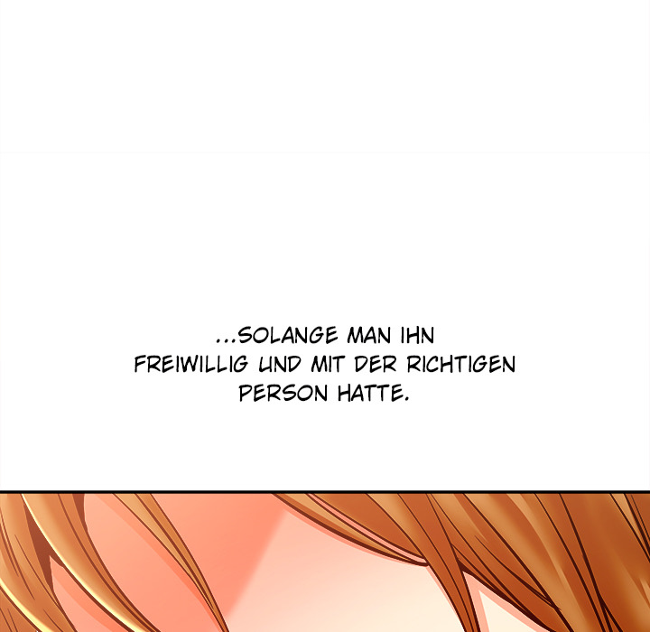Der fünfzehnte Mann - episode 9 - 55