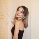 @emelimin