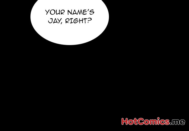 The Perfect Roommates - episode 1 - 3