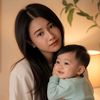 shopmevacon.vn