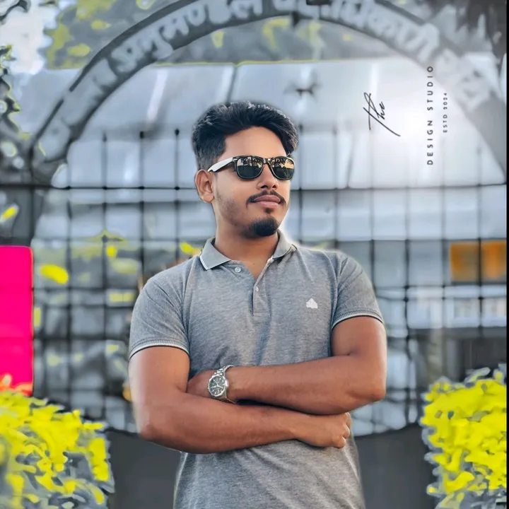 @anikfaisal427
