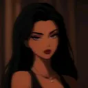 @azraverse1