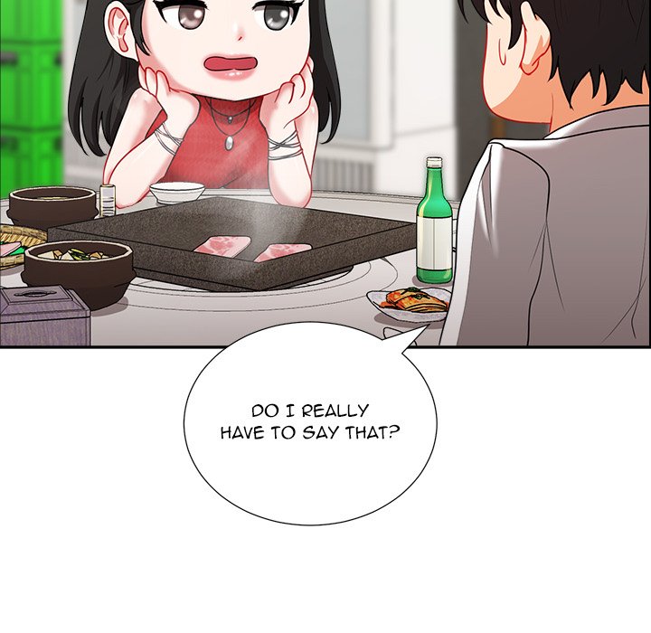 Driving Me Crazy - episode 8 - 78