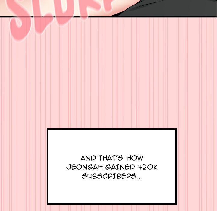 Shattered Ties - UNCENSORED - episode 1 - 105