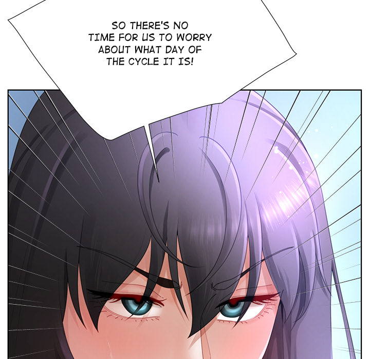 No, I Want HER! - UNCENSORED - episode 12 - 10