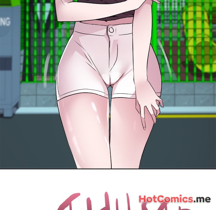 RE: Twenty Three - episode 5 - 137