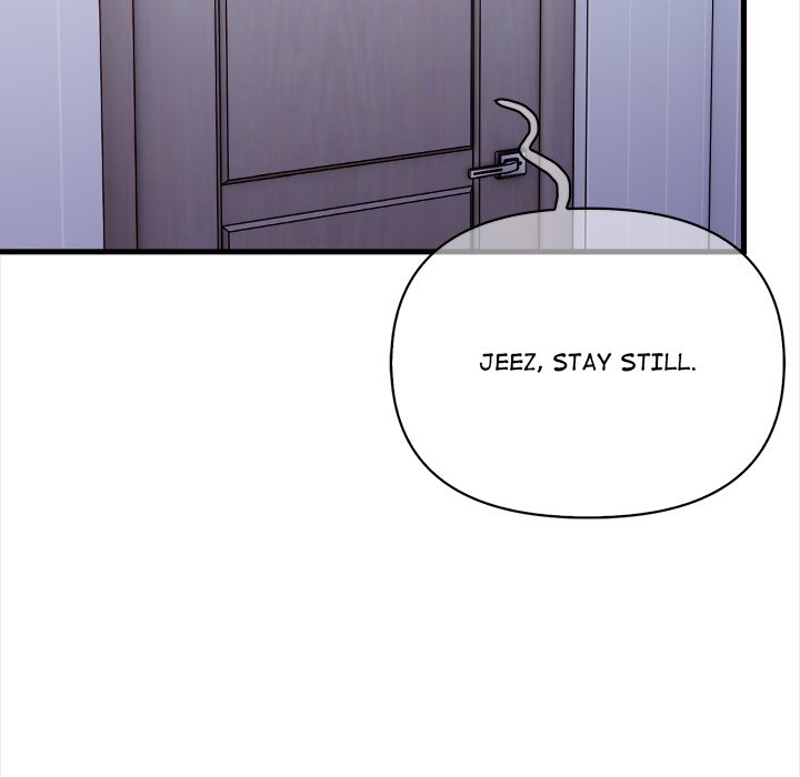The Exchange Student & His Host - episode 6 - 73