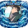 .marco091