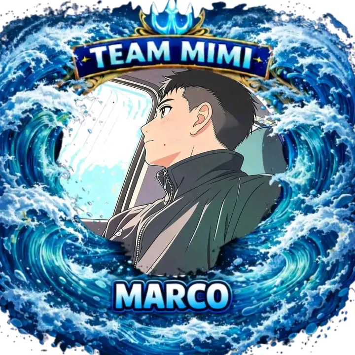 @.marco091