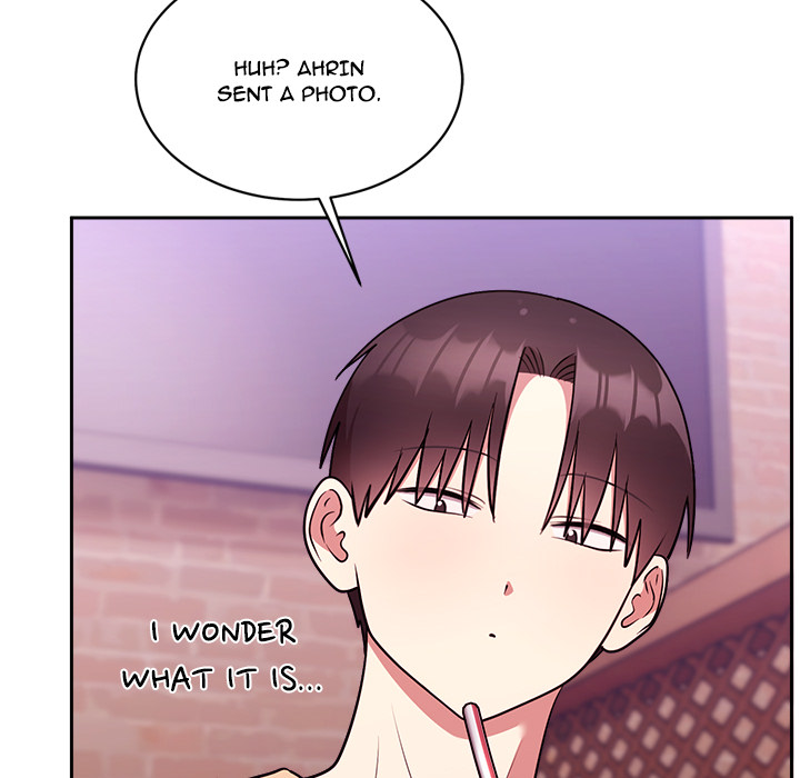 Knot My Secret - UNCENSORED - episode 25 - 166