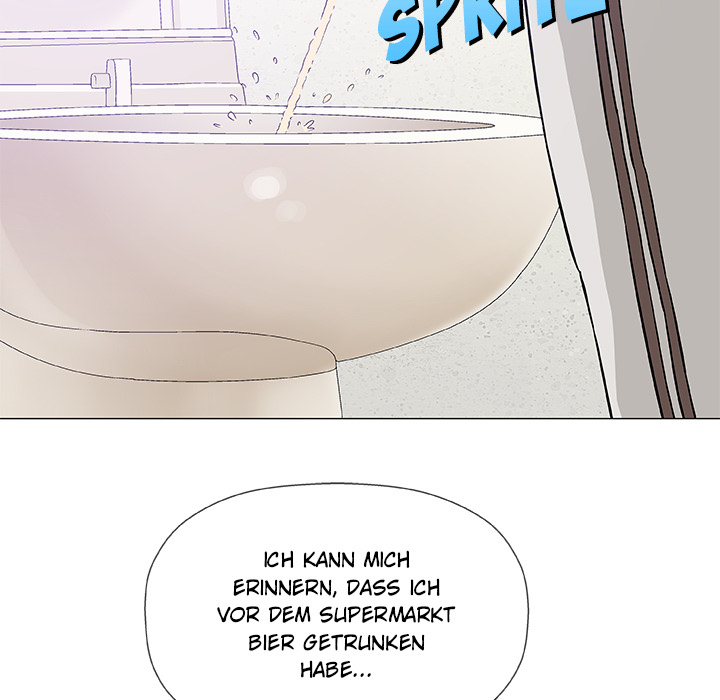 Geben und nehmen - episode 20 - 19