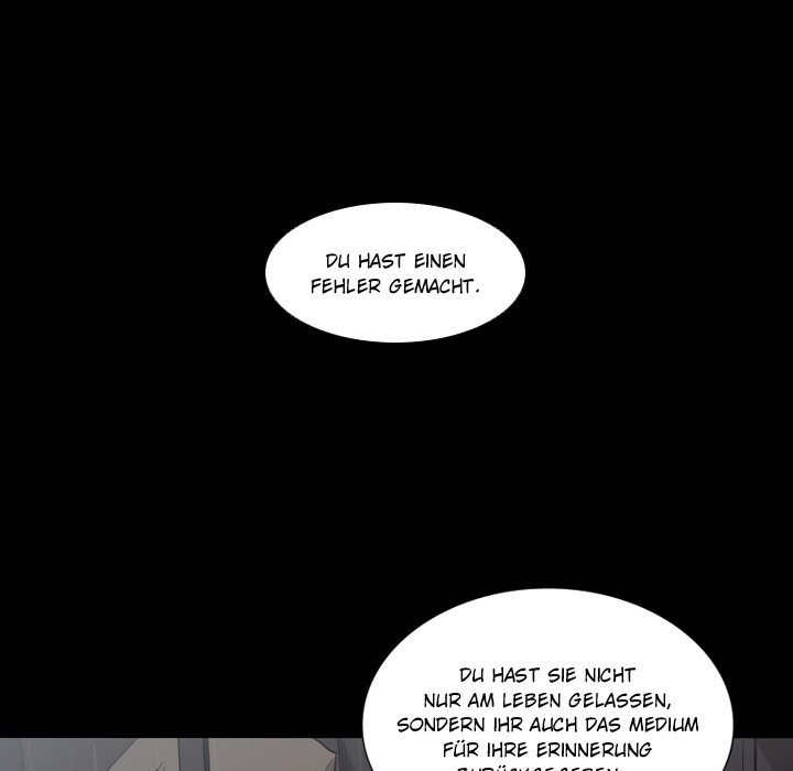Verbrannter Kaffee - episode 26 - 38