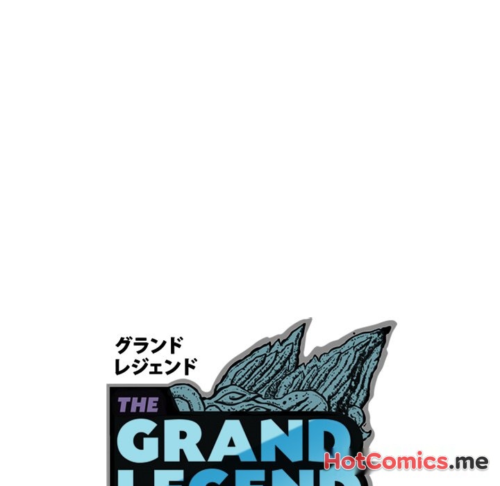 Grand Legend Ramayana - episode 37 - 12