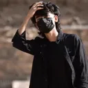 @puja__1430