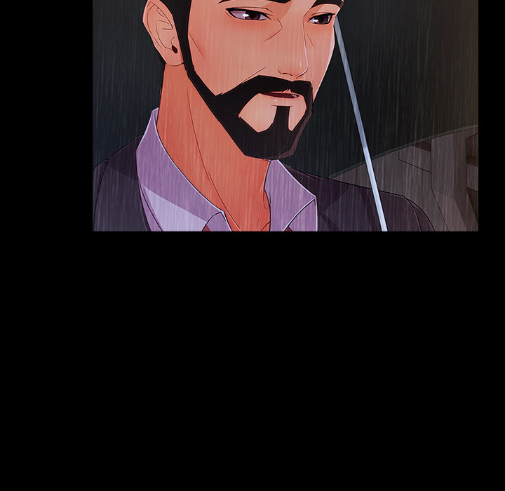 Lady Long Legs - episode 27 - 34