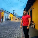 @jr.salmeron0