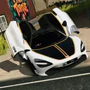 @car_parking.013