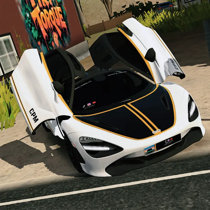 car_parking.013