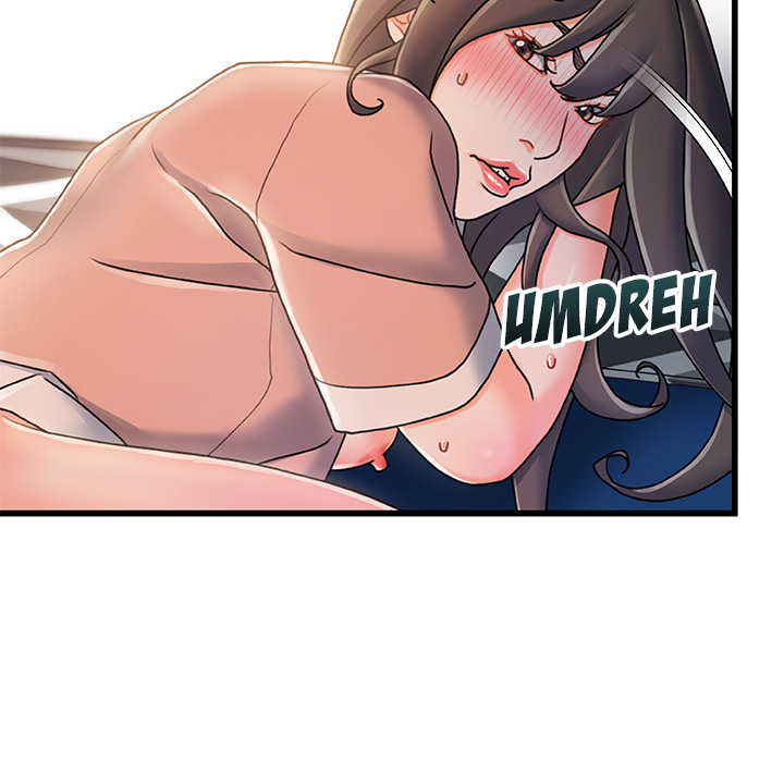 Wie du mir... - episode 17 - 48
