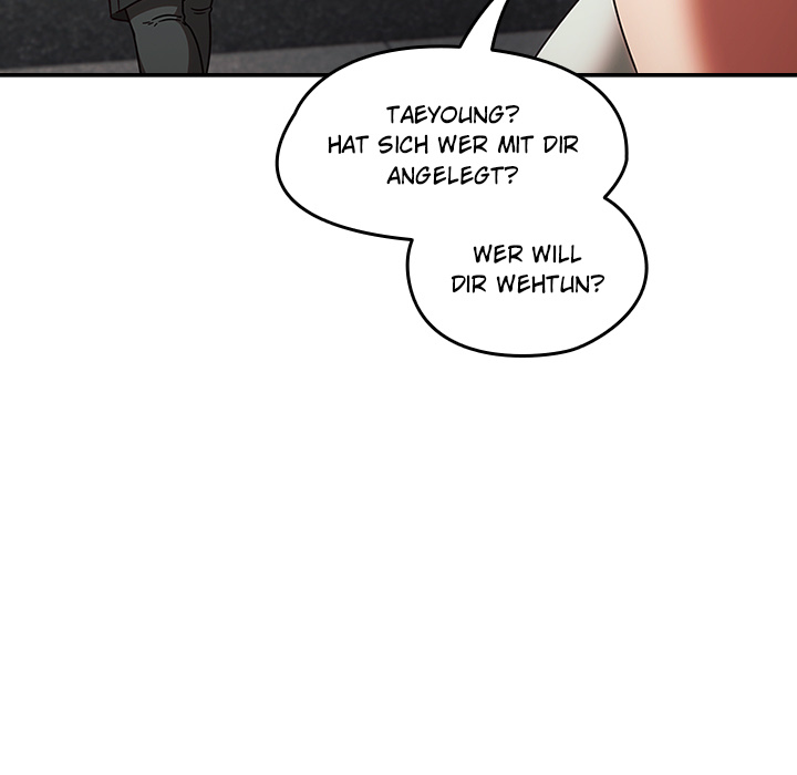 Harte Runde - episode 5 - 36