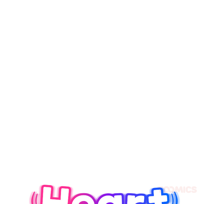 Heart Level - episode 4 - 110