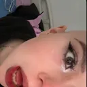@sashaaaaach