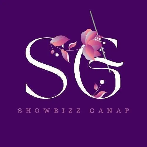 showbizzganap