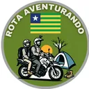 @rotaaventurando