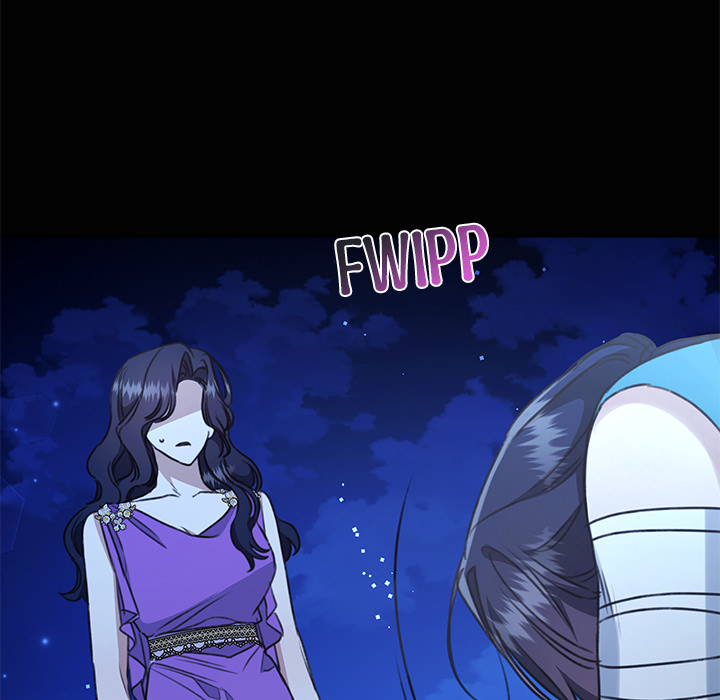 Savage Forest - episode 33 - 24