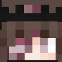 @leafyiscool