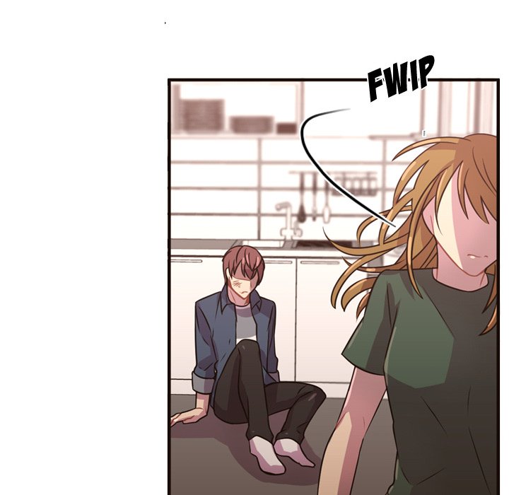 I Need Romance - episode 22 - 63