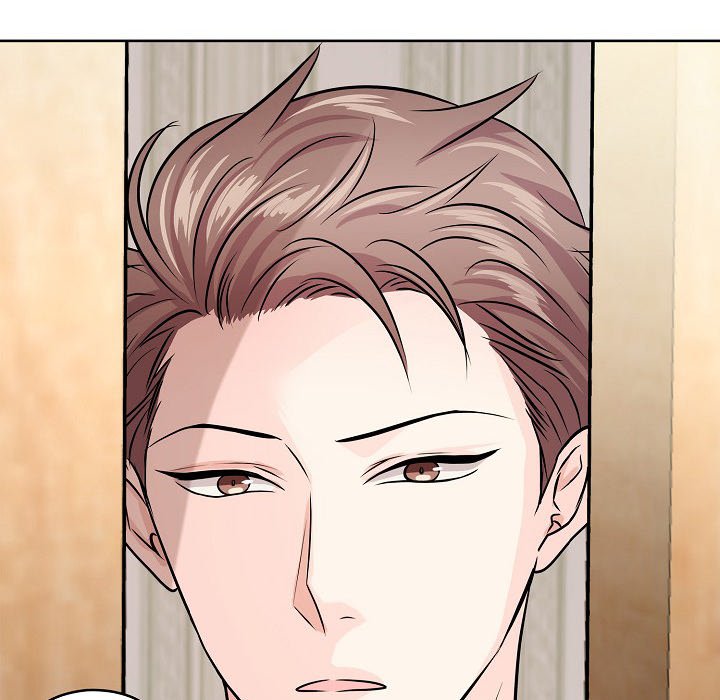 My K - episode 21 - 115