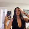 almonacidsof_