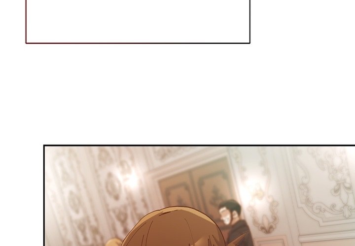 Young Lady's Knight - episode Prologue - 3