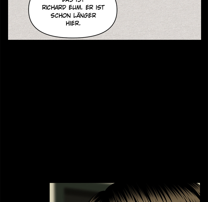 Meine Sekretärin - episode 8 - 134