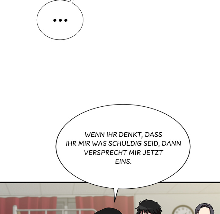 Meine Schulzeit mit Rang F - episode 31 - 98