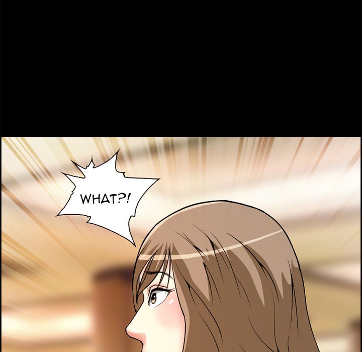 Dating Contract - episode 3 - 68