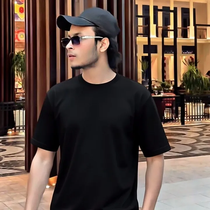 @mr.zain171