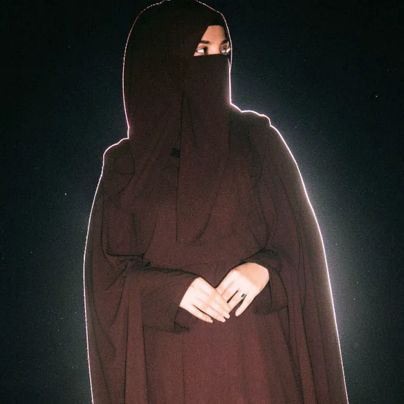 @iqramultani