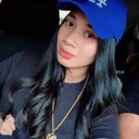 @suee452