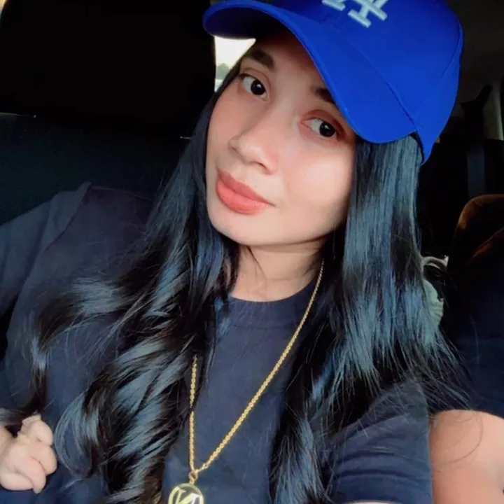 @suee452