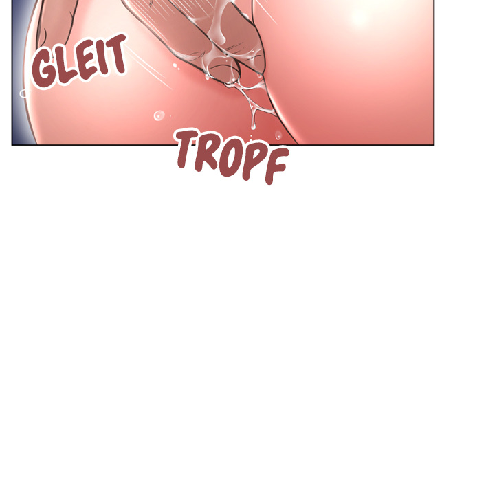 In greifbarer Nähe - episode 37 - 32