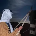 @9.9mr